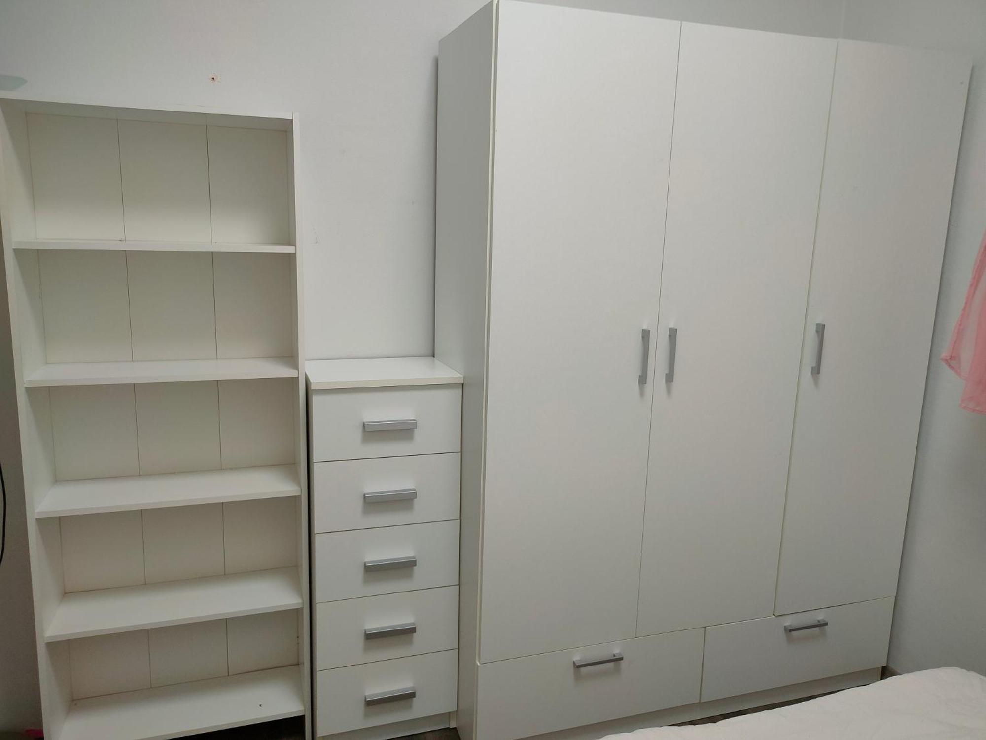 Family Apartment Kv 카를로비바리 외부 사진