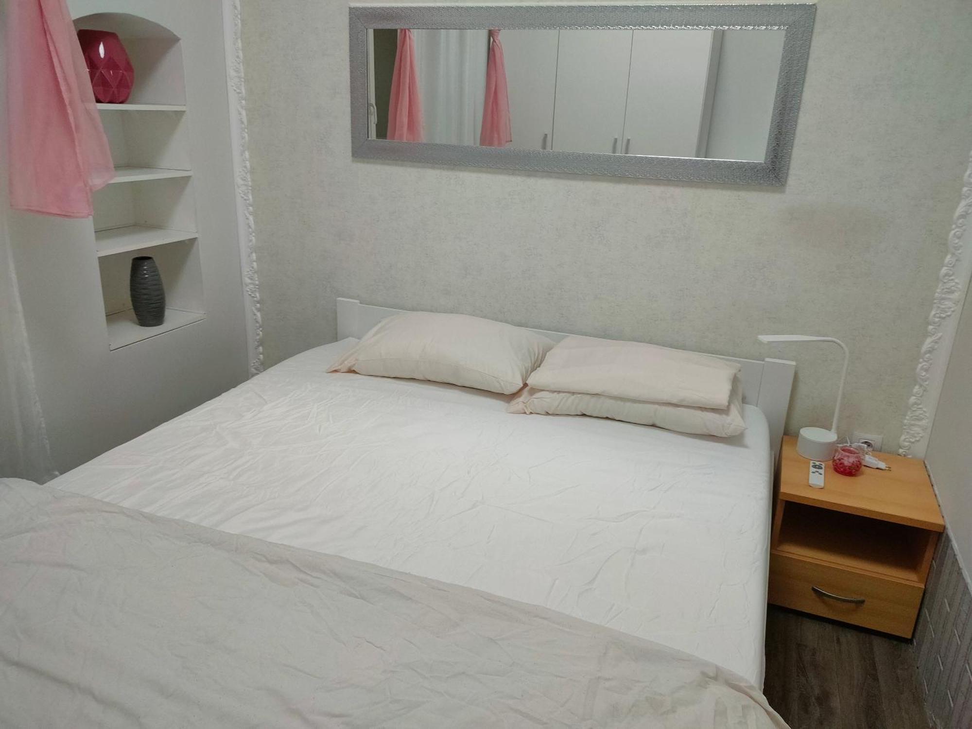 Family Apartment Kv 카를로비바리 외부 사진
