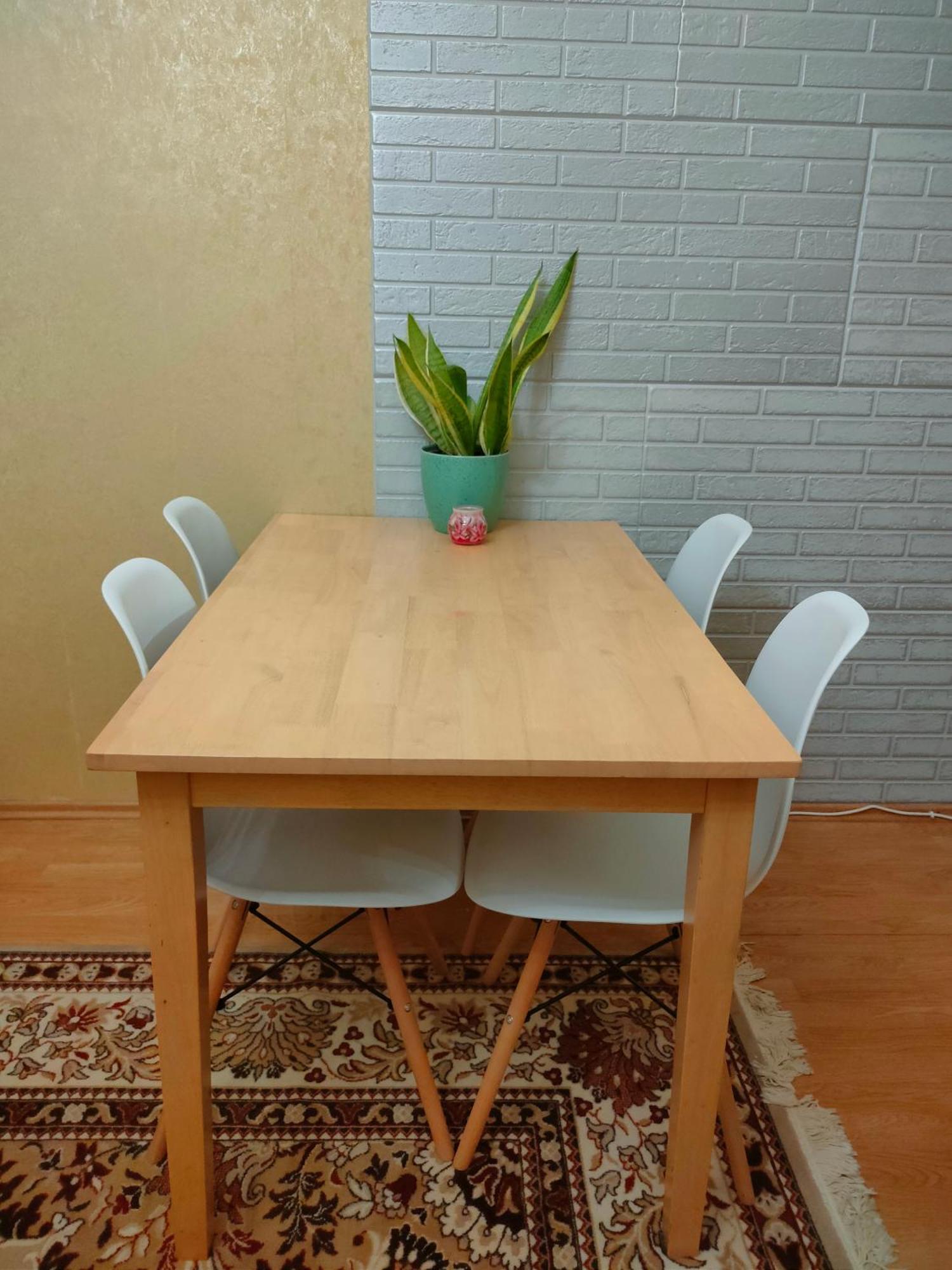 Family Apartment Kv 카를로비바리 외부 사진