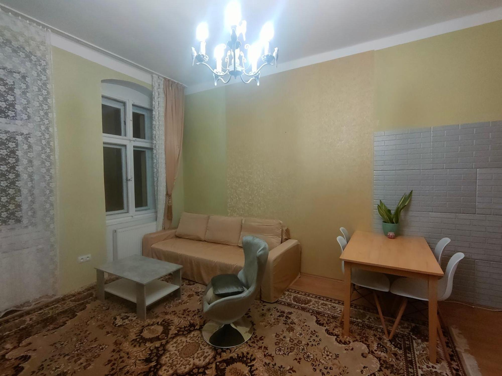 Family Apartment Kv 카를로비바리 외부 사진