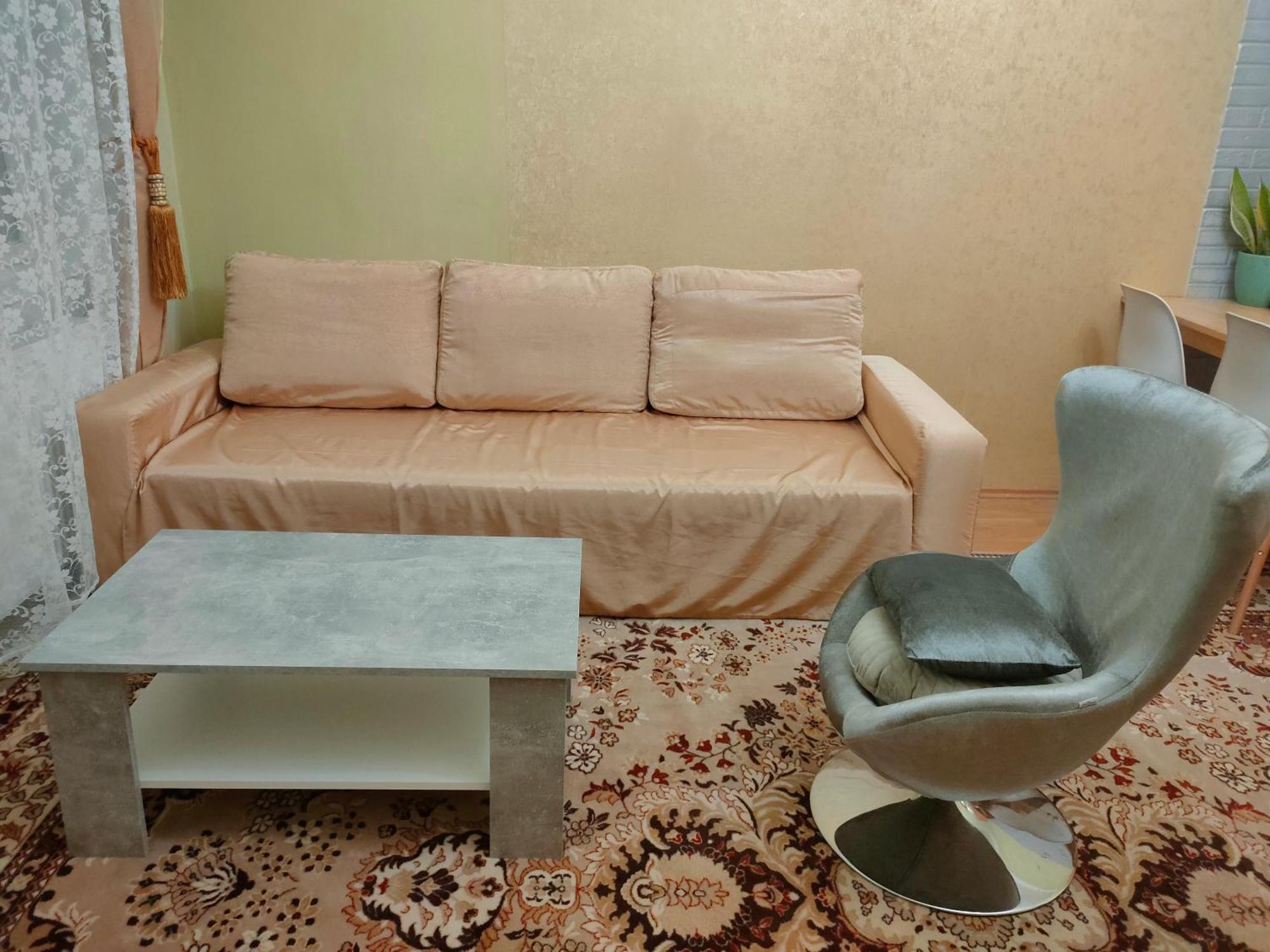 Family Apartment Kv 카를로비바리 외부 사진
